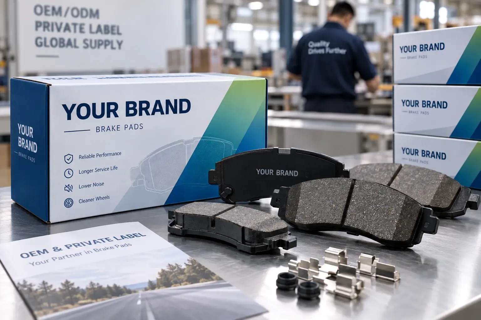 private-label-brake-pads-guide-distributors