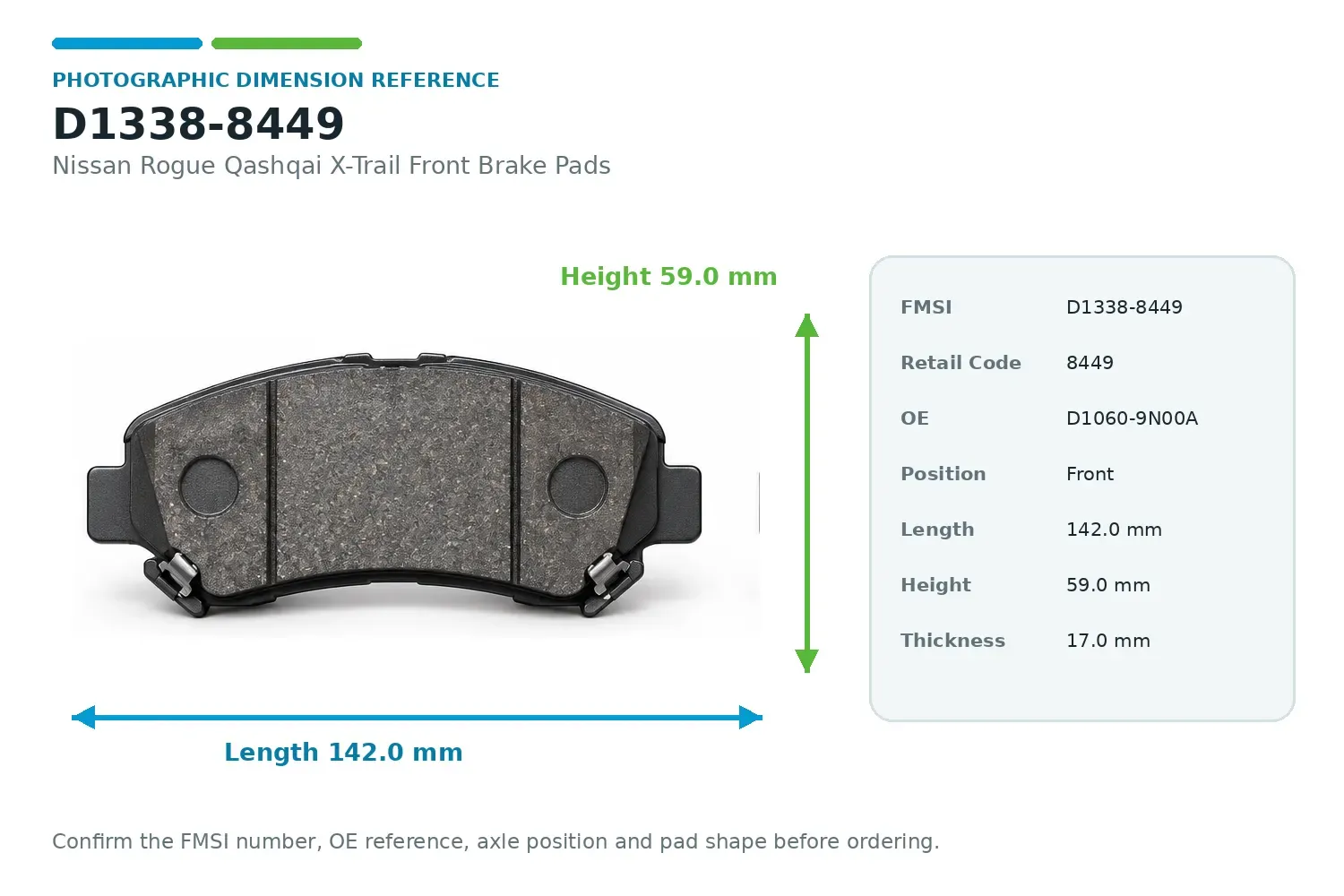 d1338-8449-brake-pad-dimensions