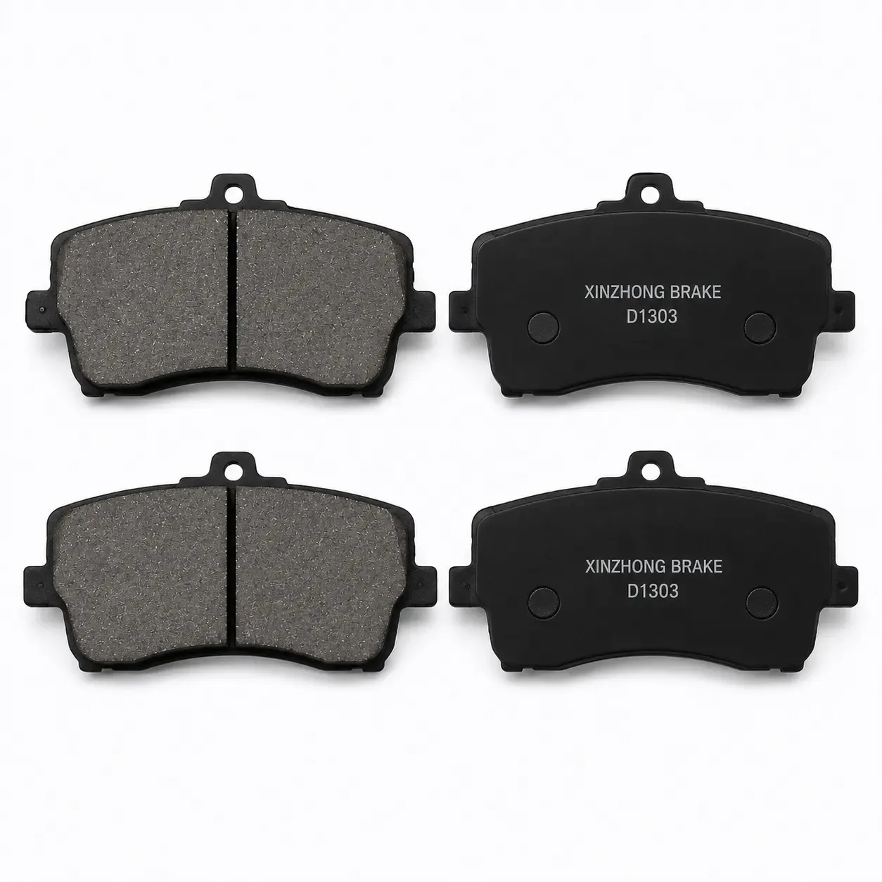 d1303-toyota-tundra-land-cruiser-front-brake-pads
