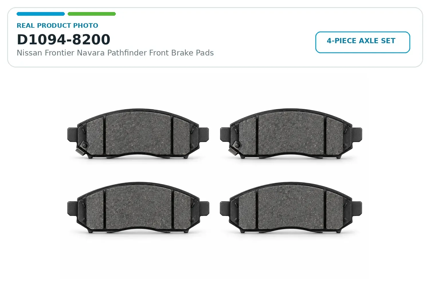 d1094-8200-brake-pad-product