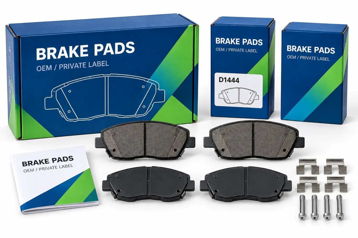 d1444-8595-oem-private-label-packaging