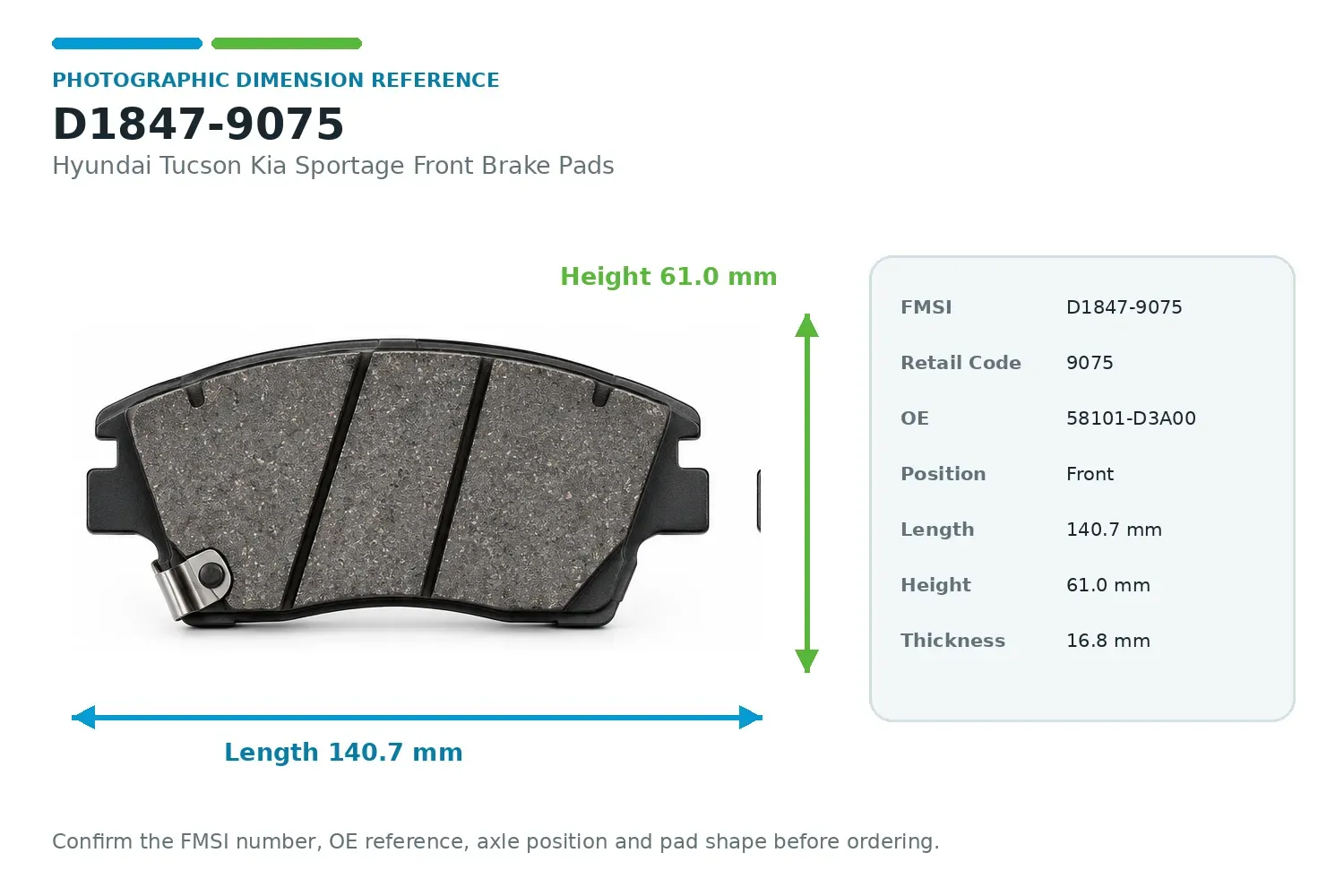 d1847-9075-brake-pad-dimensions