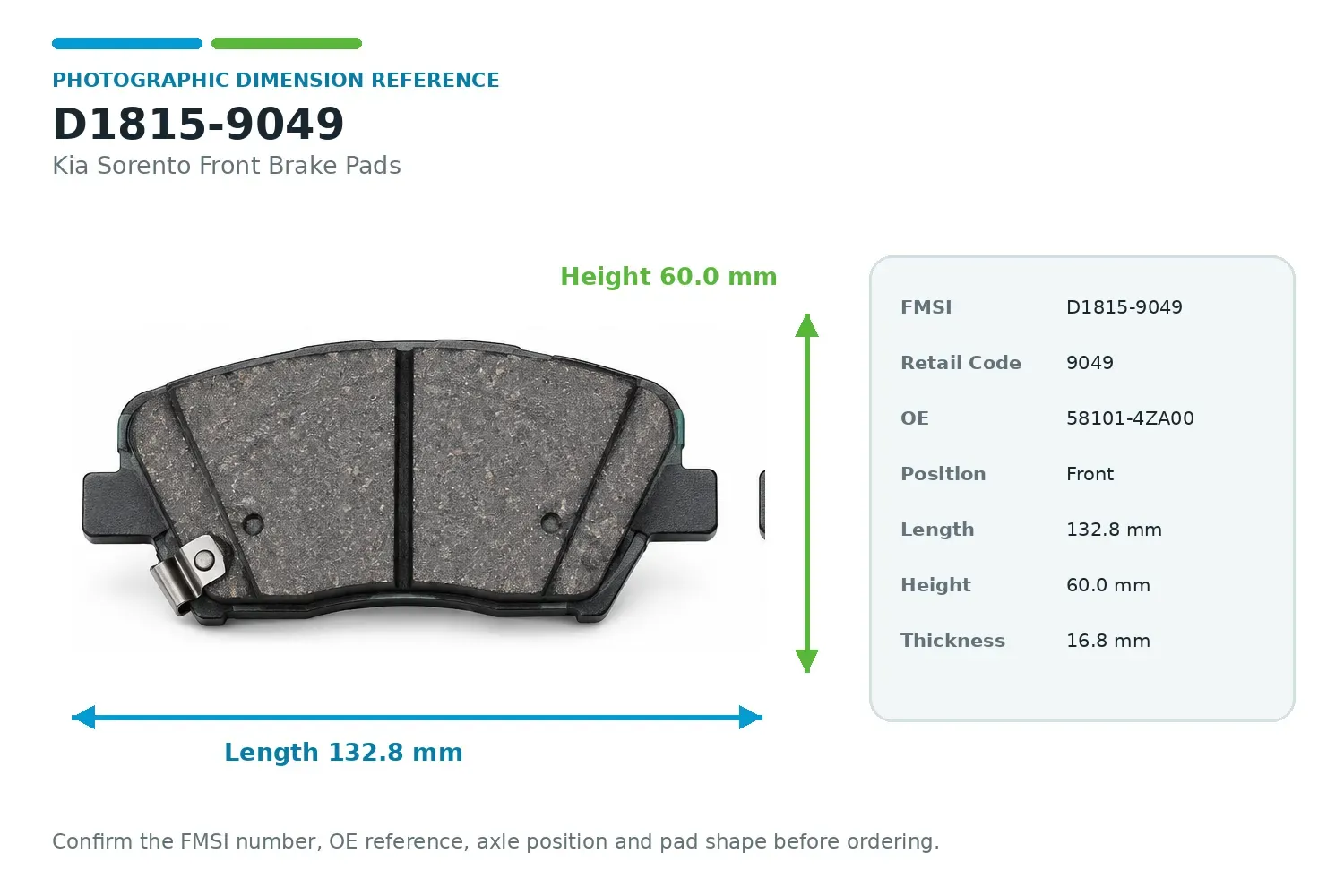 d1815-9049-brake-pad-dimensions