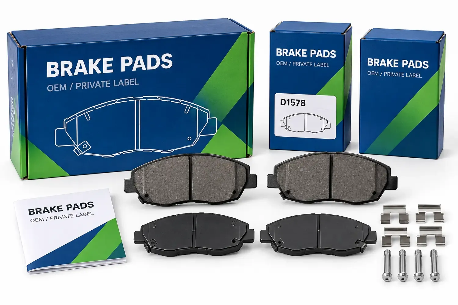 d1578-oem-private-label-brake-pad-packaging