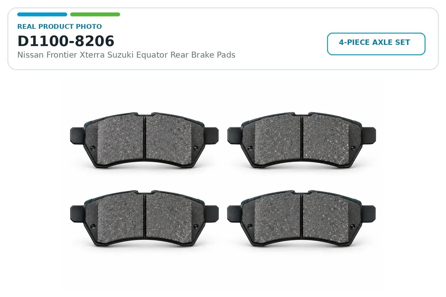 d1100-8206-brake-pad-product