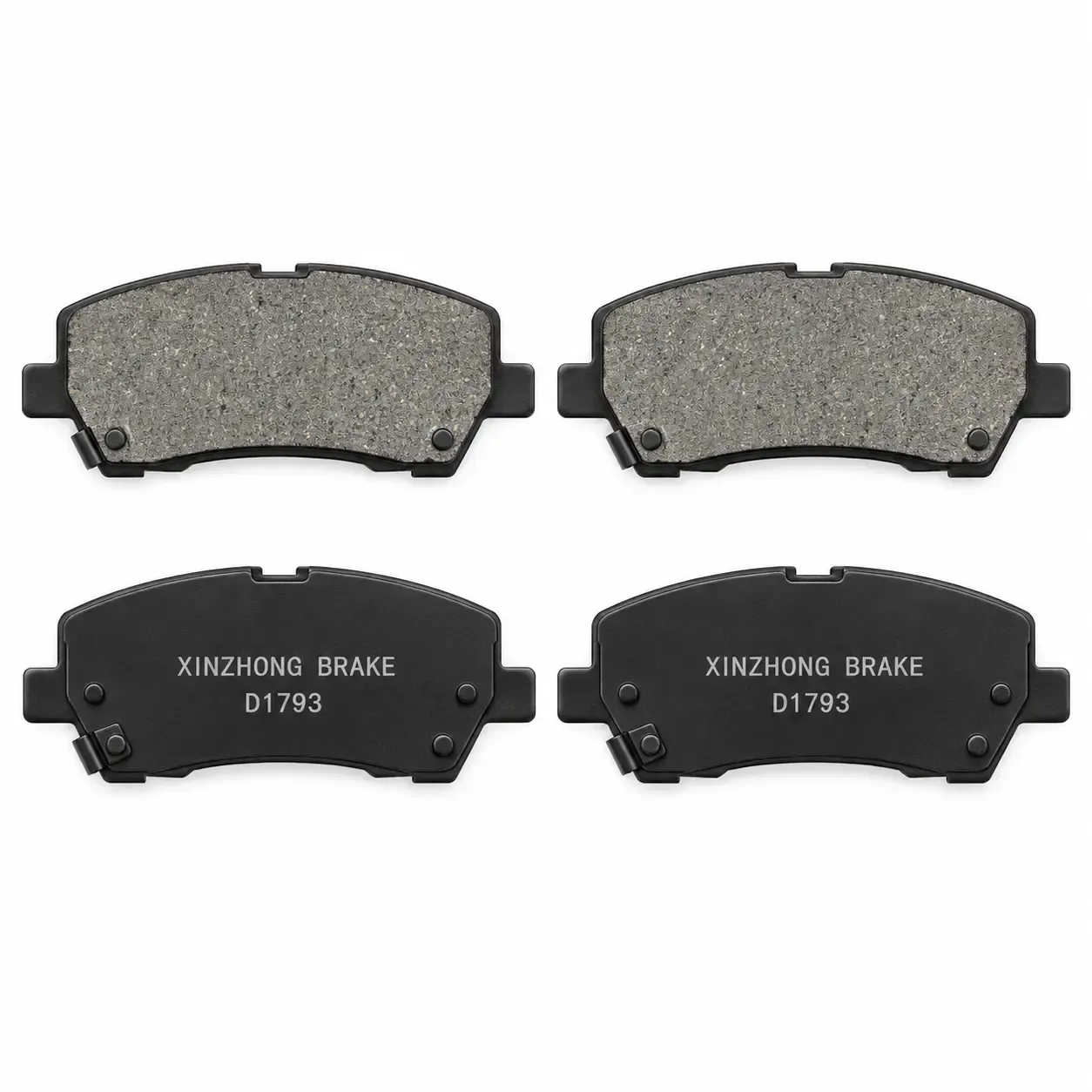 d1793-ford-mustang-rear-brake-pads