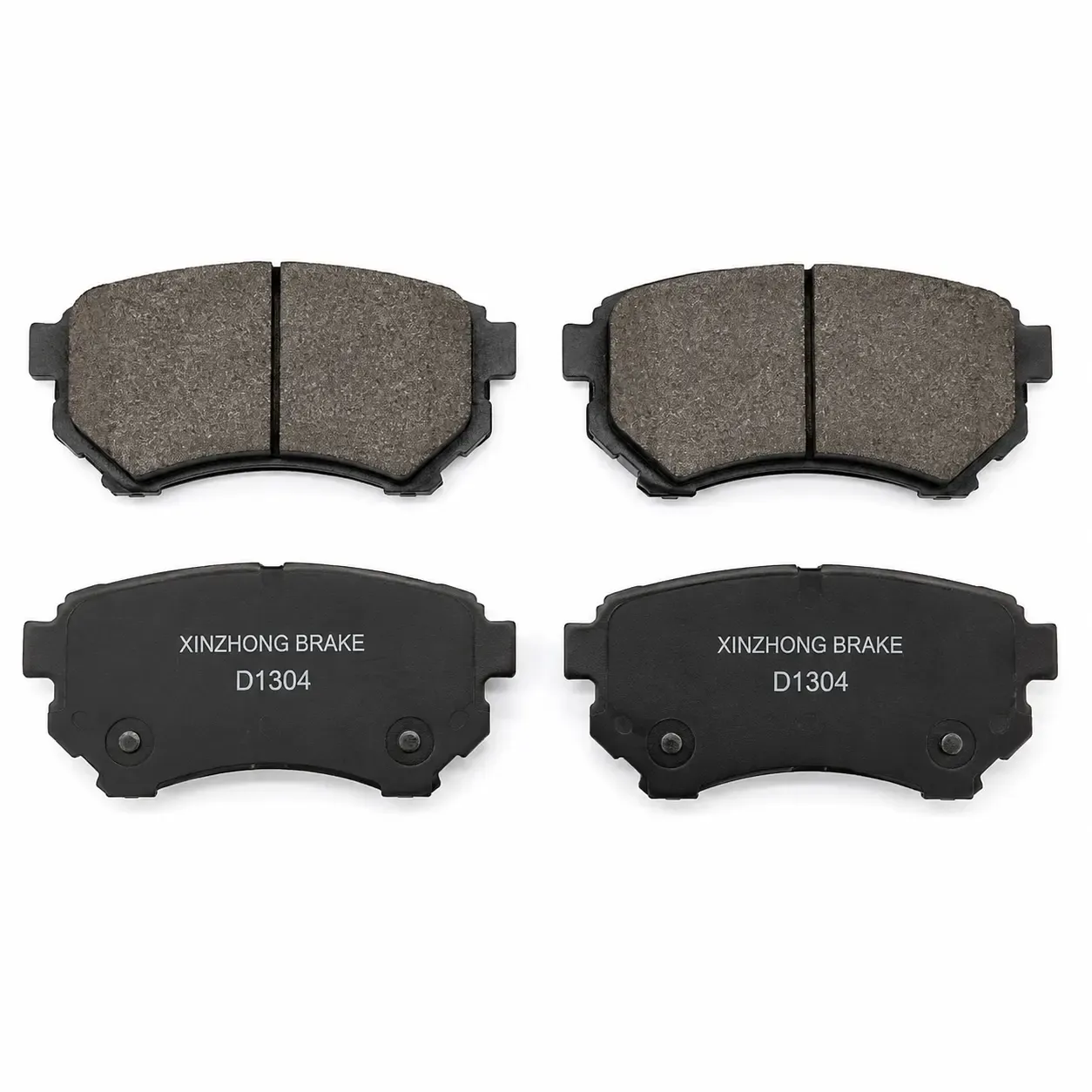 d1304-toyota-rear-brake-pads.webp