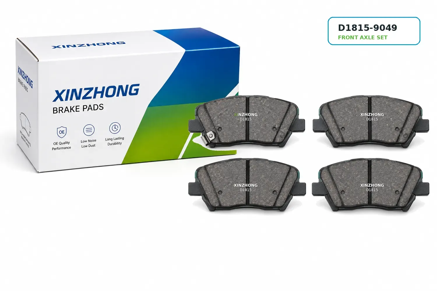 d1815-9049-oem-private-label-packaging