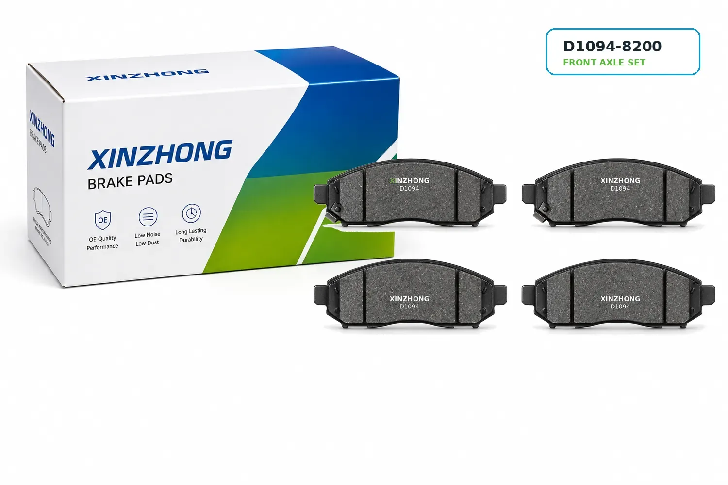 d1094-8200-oem-private-label-packaging