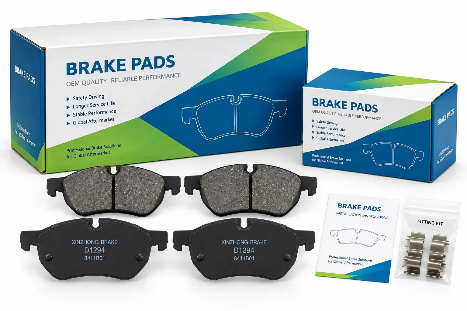 d1294-8411-brake-pads-oem-packaging