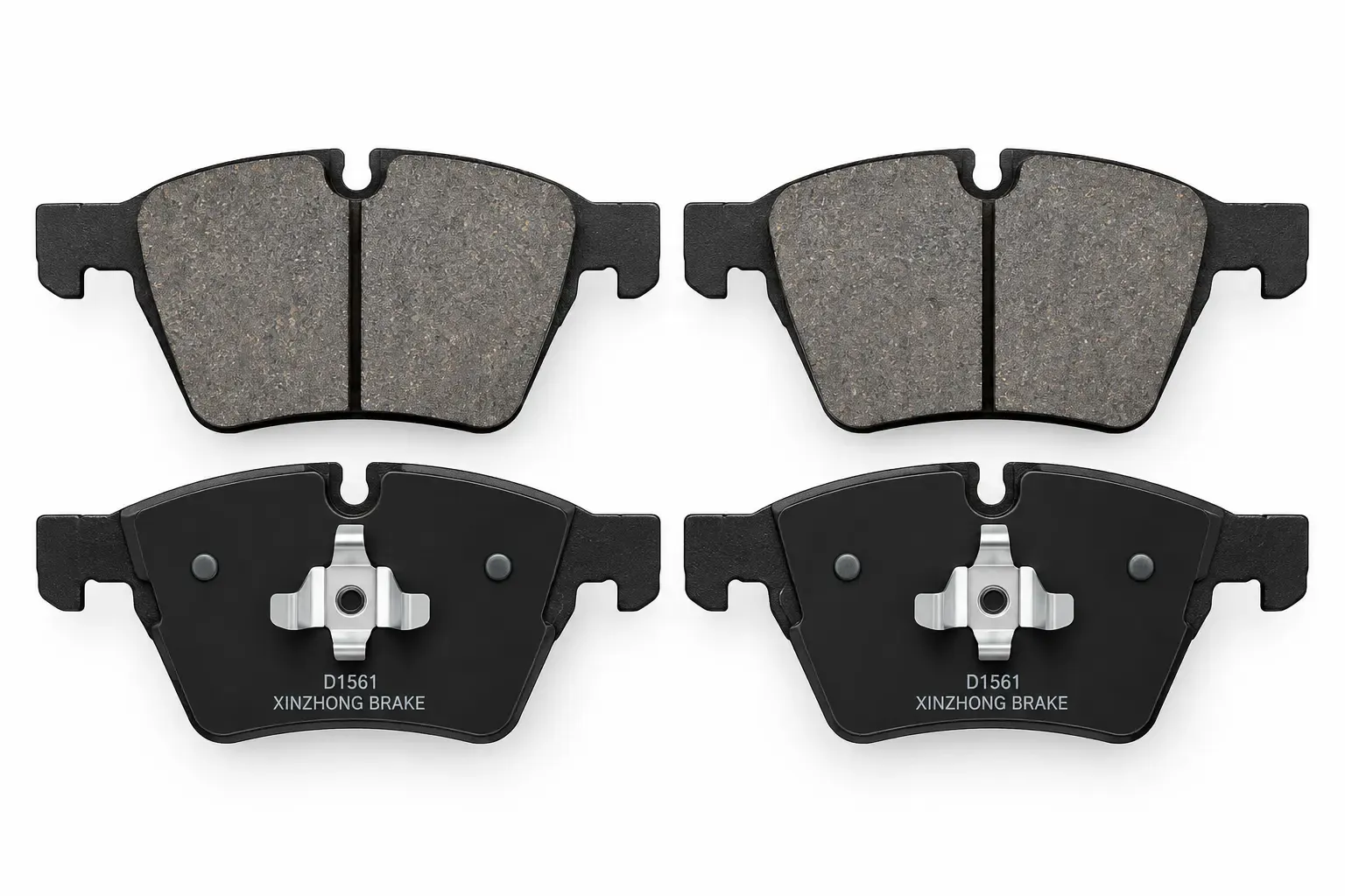 d1561-bmw-front-brake-pads