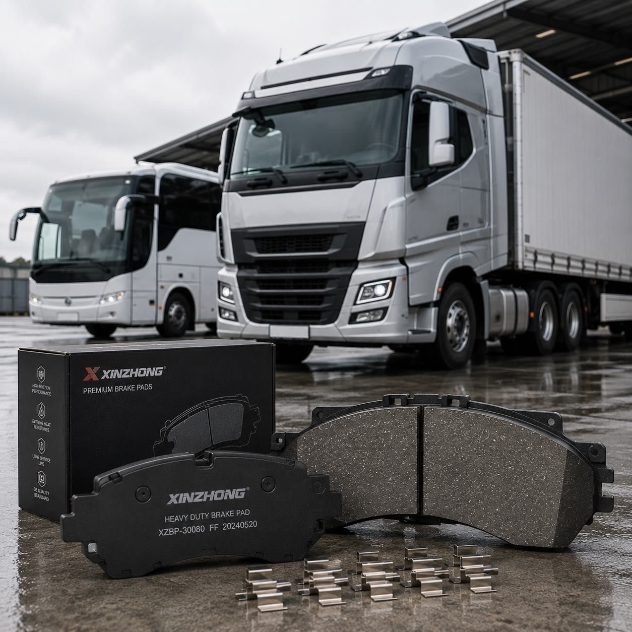 heavy-duty-brake-pads