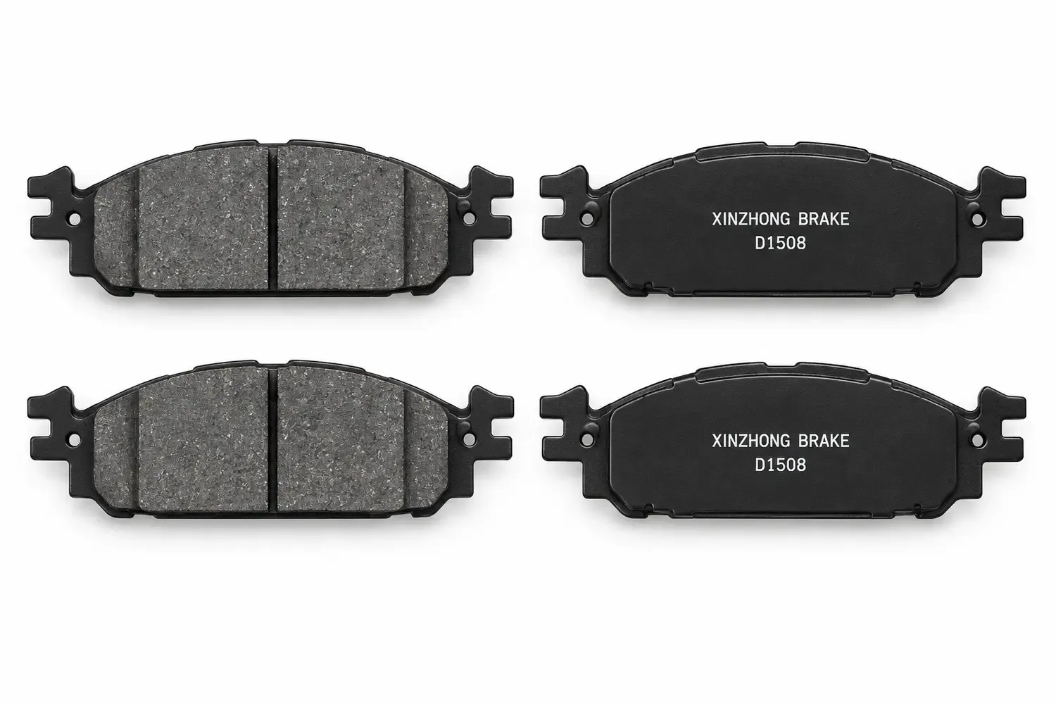 d1508-ford-front-brake-pads-product