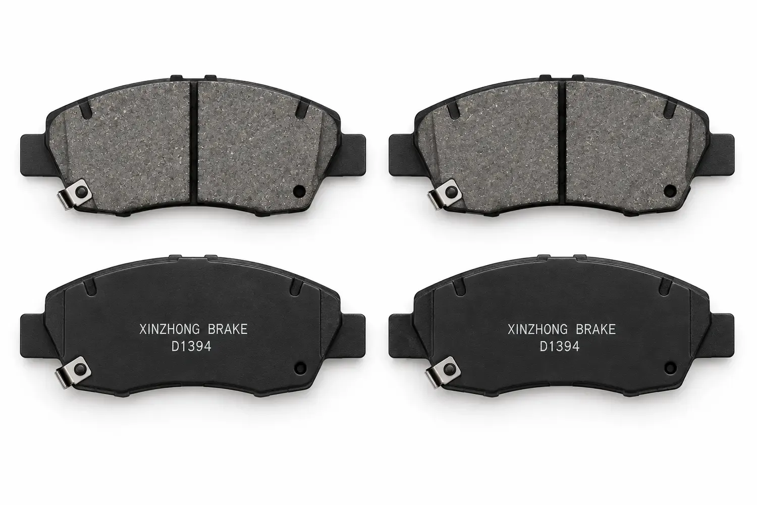 d1394-8502-brake-pad-product