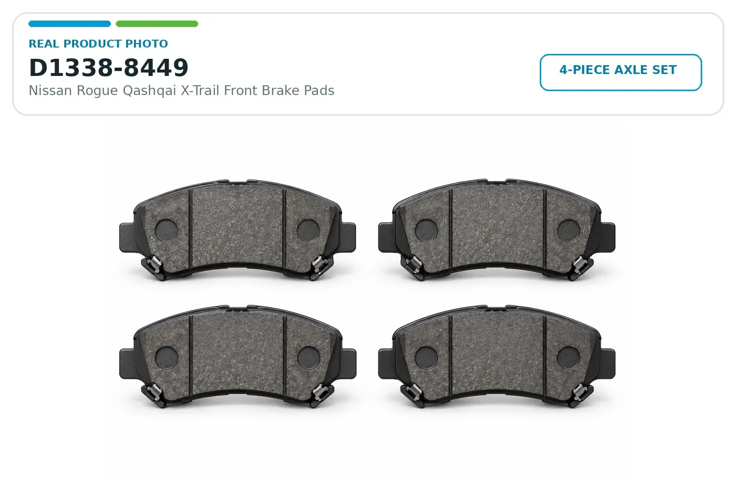 d1338-8449-brake-pad-product