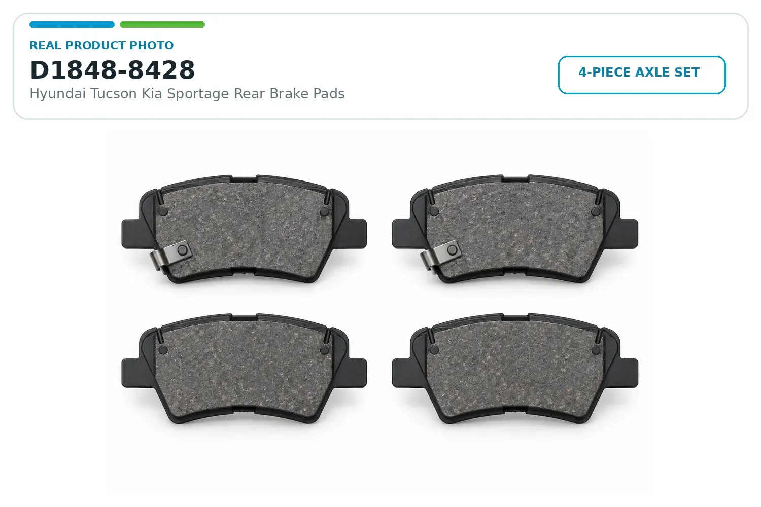d1848-8428-brake-pad-product