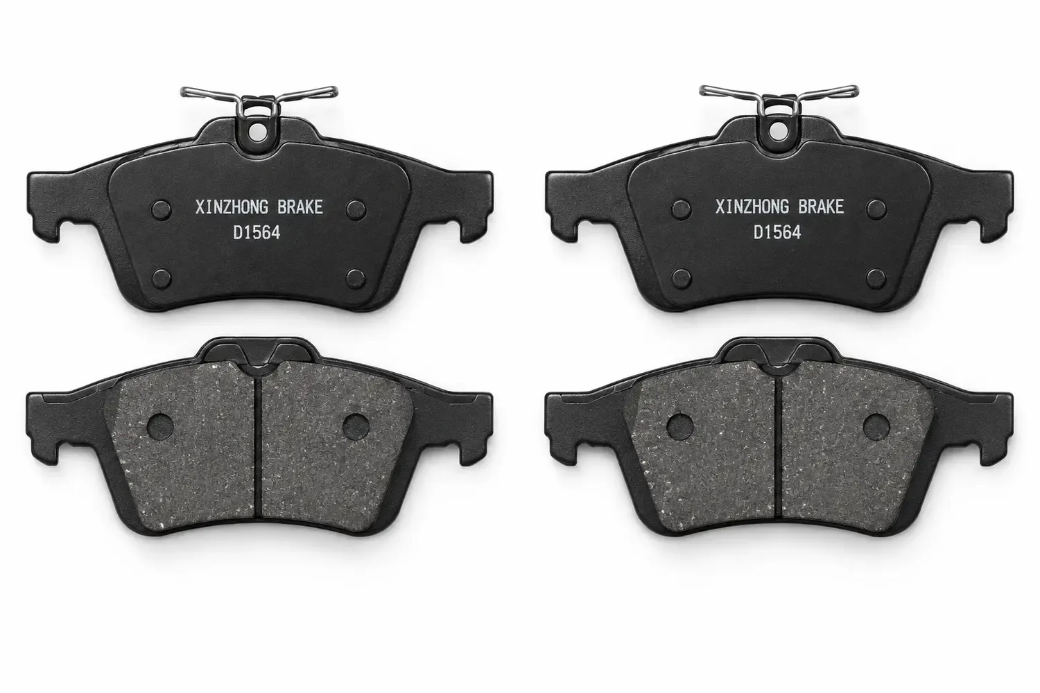 d1564-ford-focus-rear-brake-pads-product
