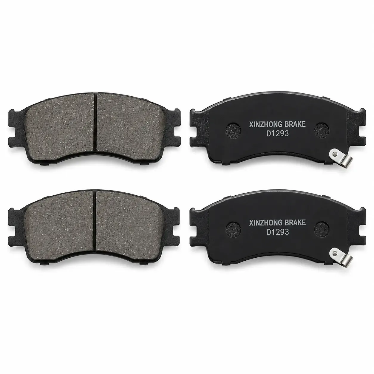 d1293-ceramic-front-brake-pads