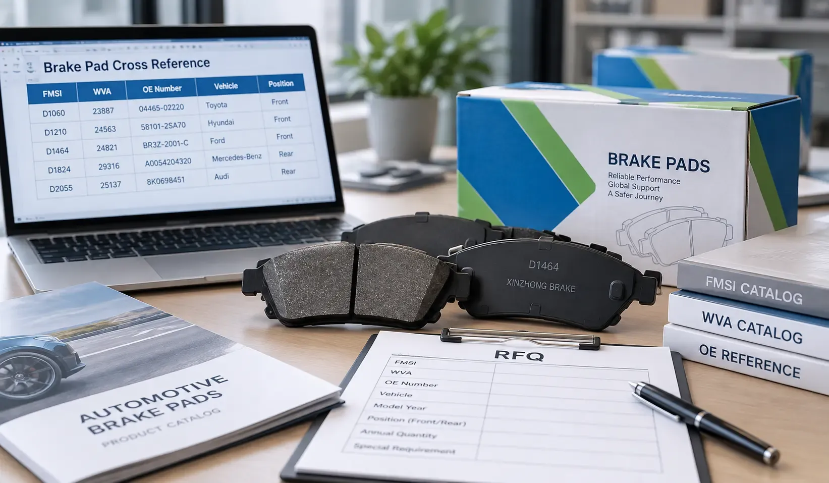 brake-pad-cross-reference-fmsi-wva-oe