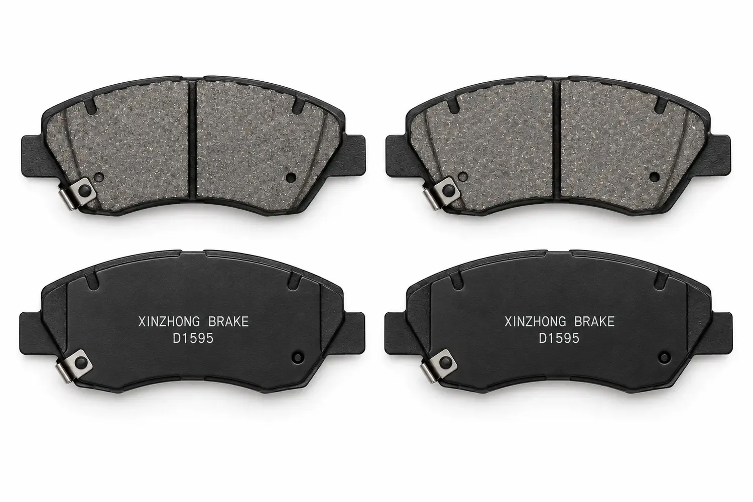 d1595-8810-brake-pad-product