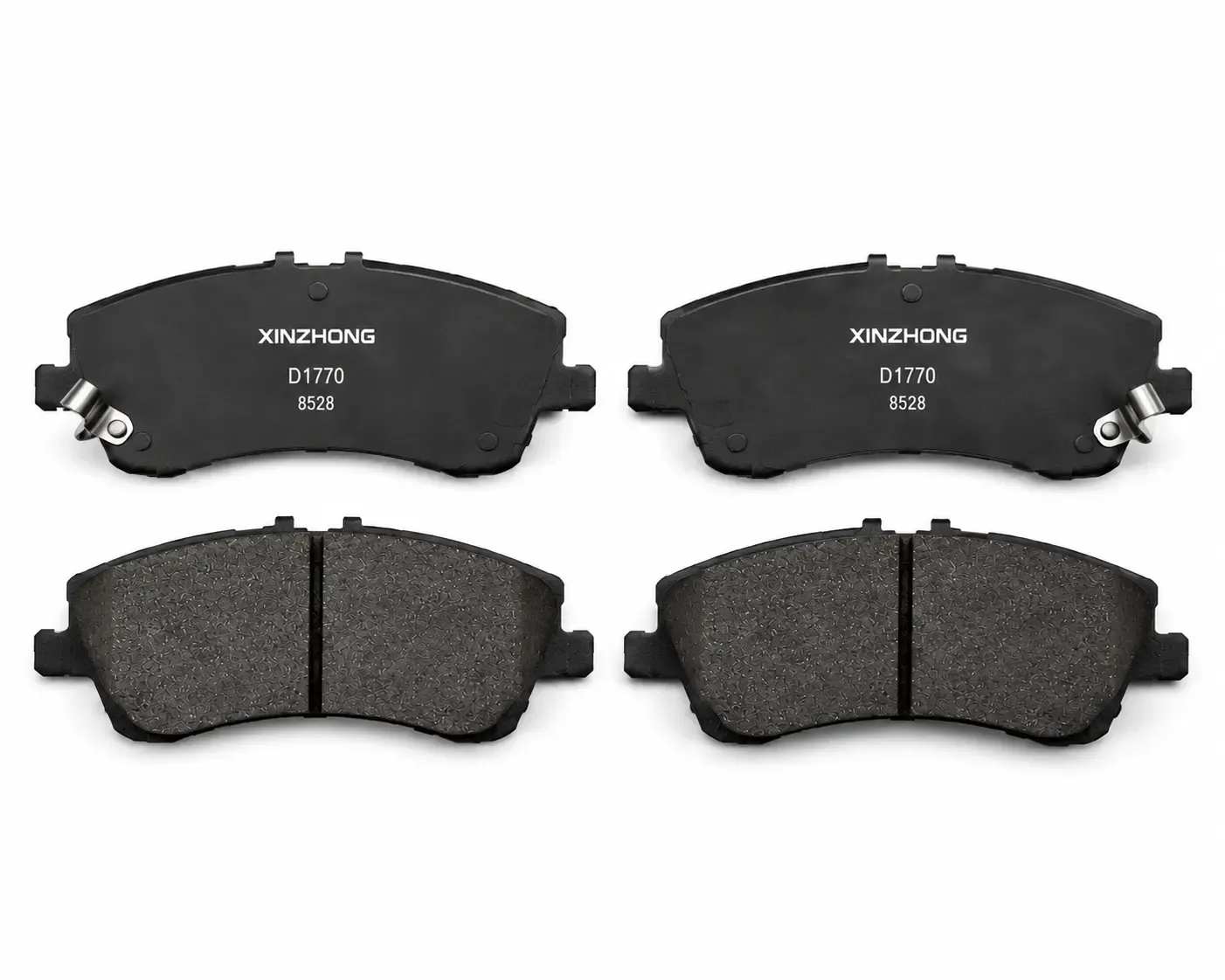 brake-pad-set-d1770