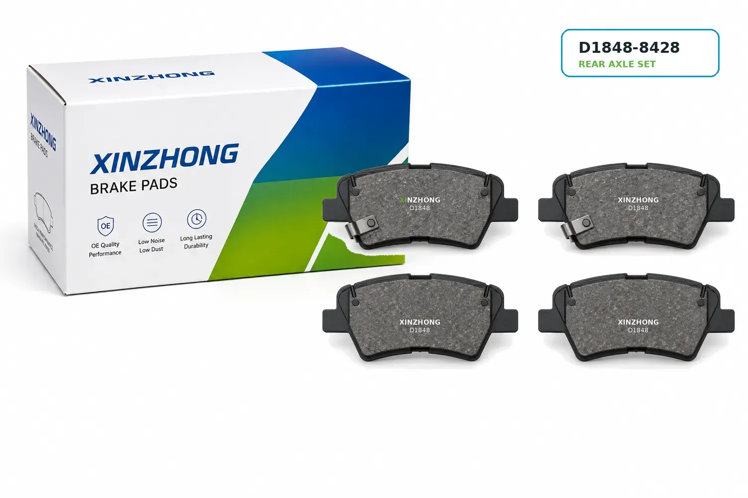 d1848-8428-oem-private-label-packaging