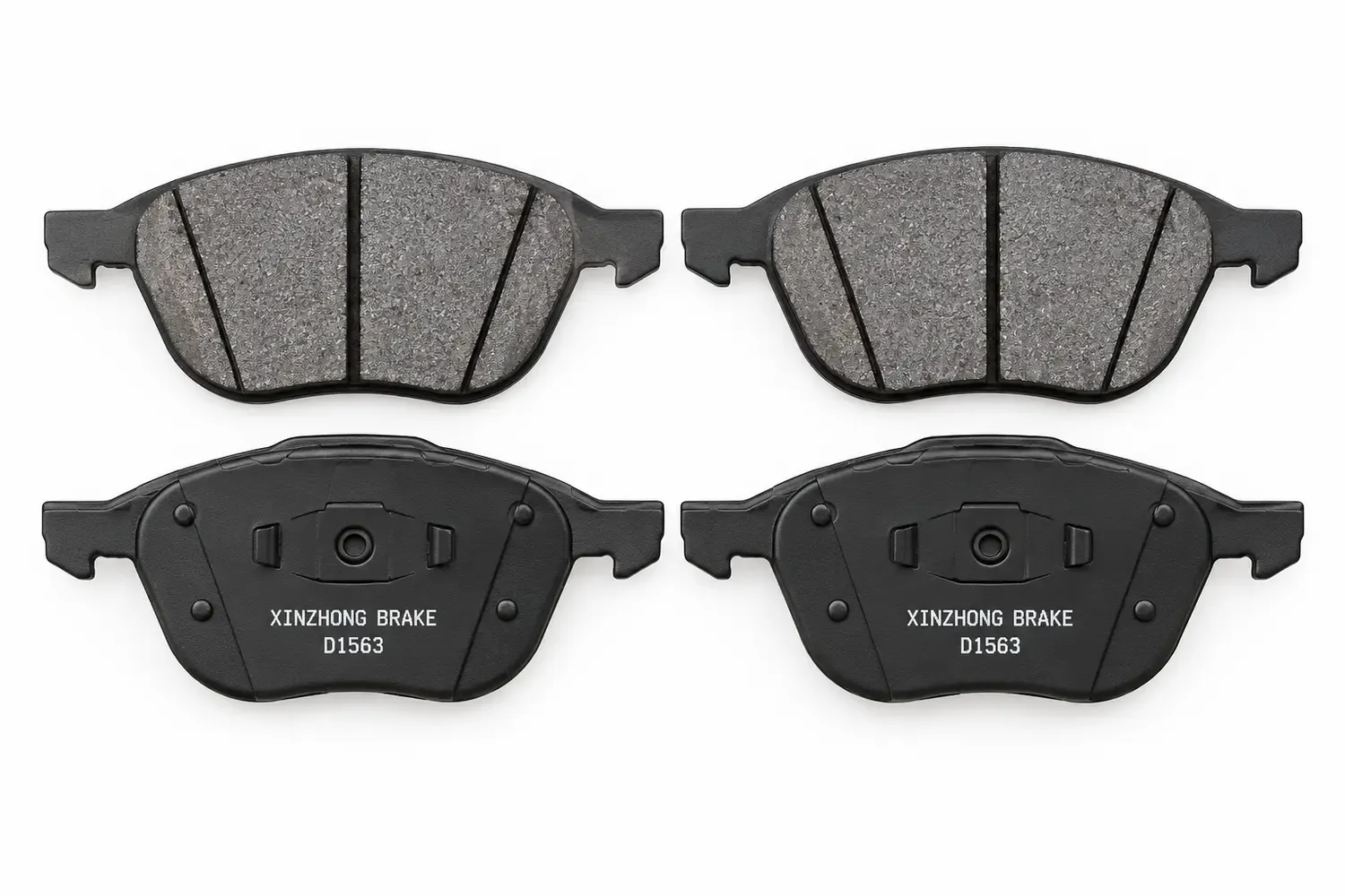 d1563-ford-focus-front-brake-pads-product