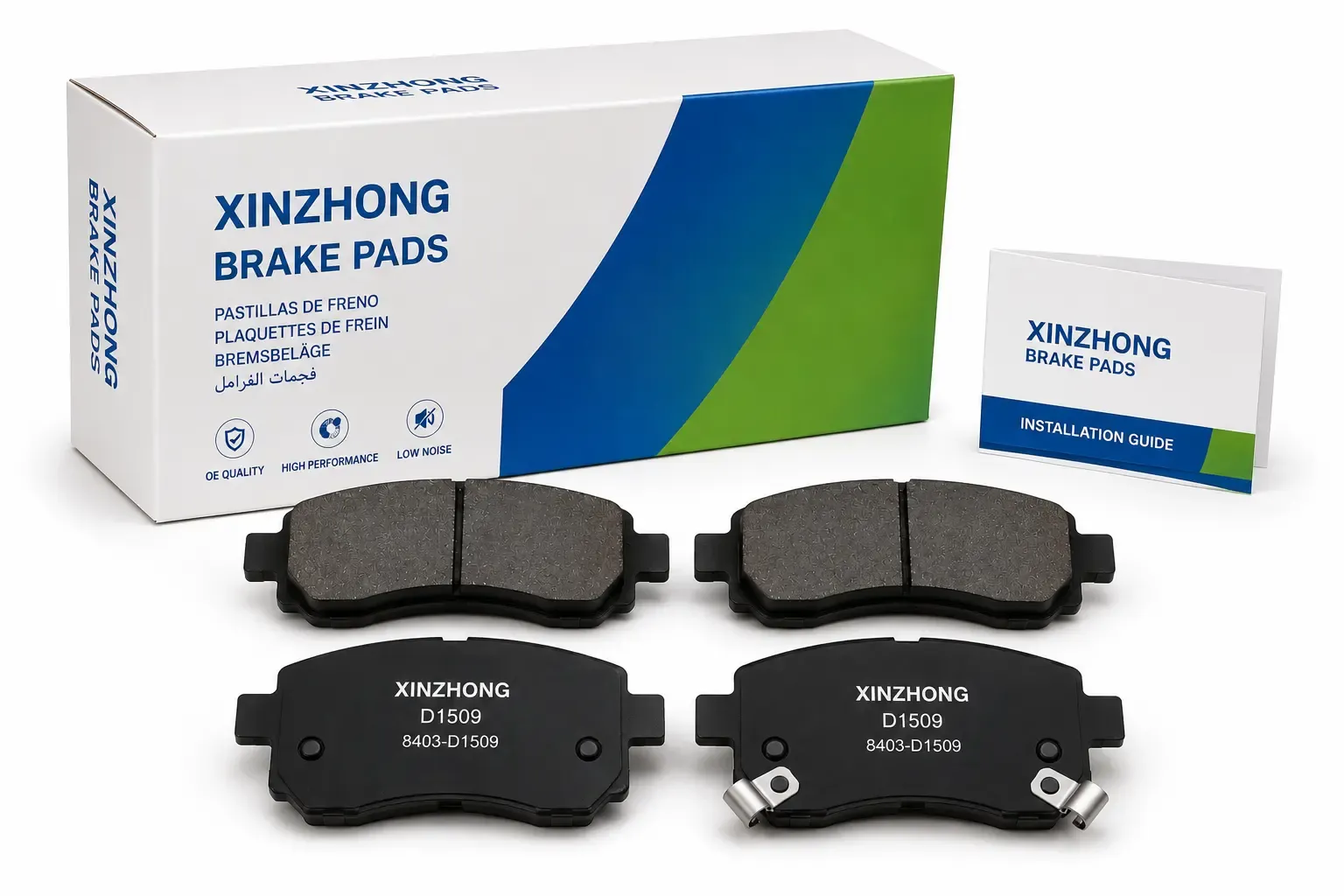 brake-pad-d1509-oem-packaging