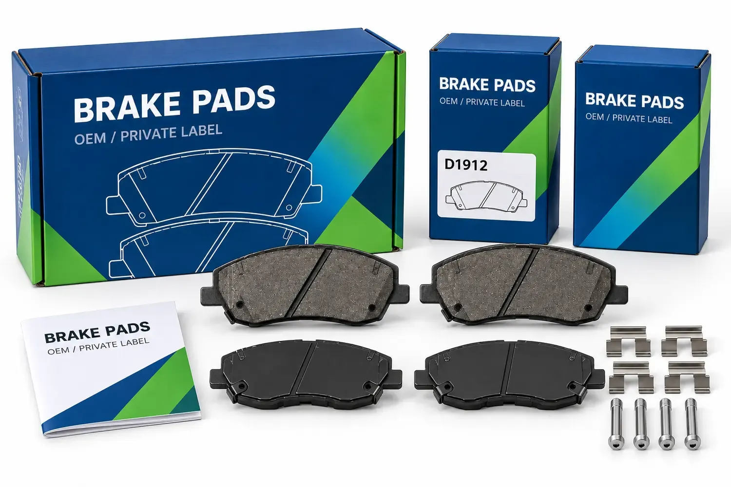 d1912-9143-oem-private-label-packaging