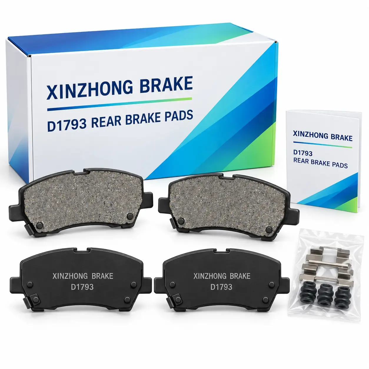 d1793-brake-pads-oem-private-label-packaging