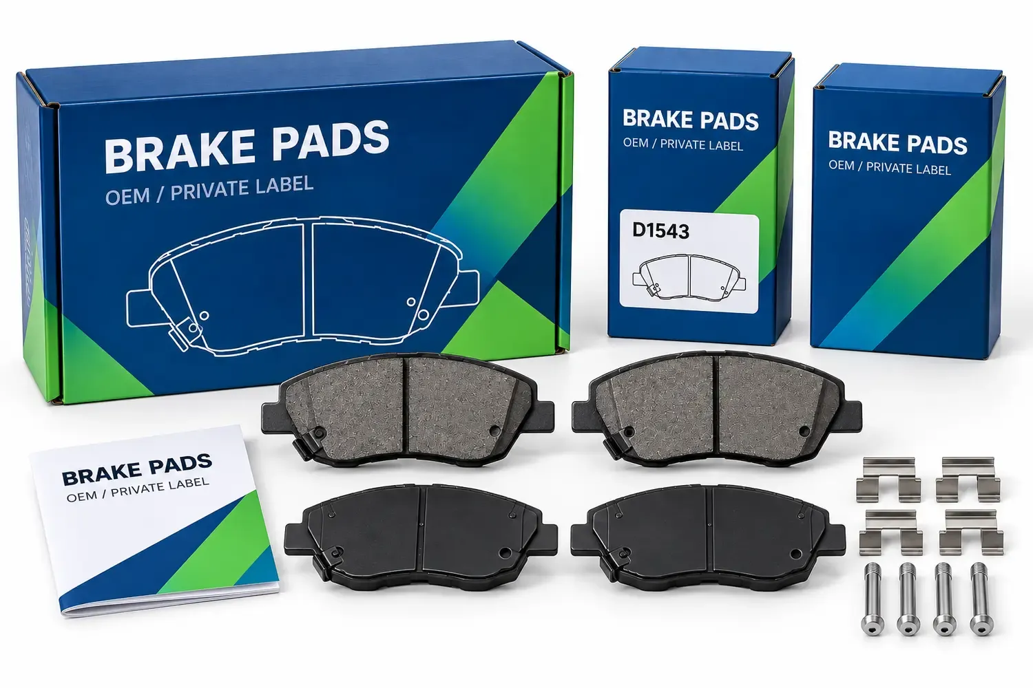 d1543-8751-oem-private-label-packaging