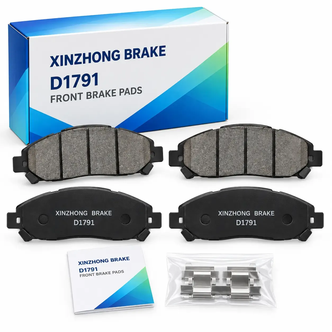 d1791-brake-pads-oem-private-label-packaging