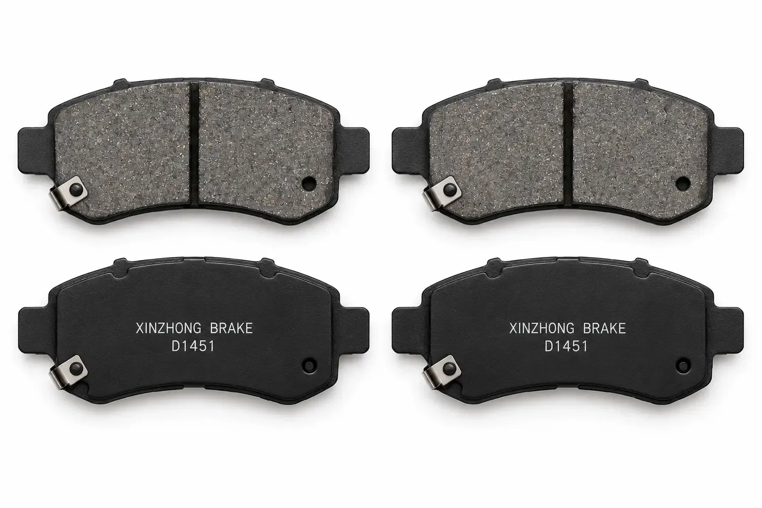 d1451-8447-brake-pad-product