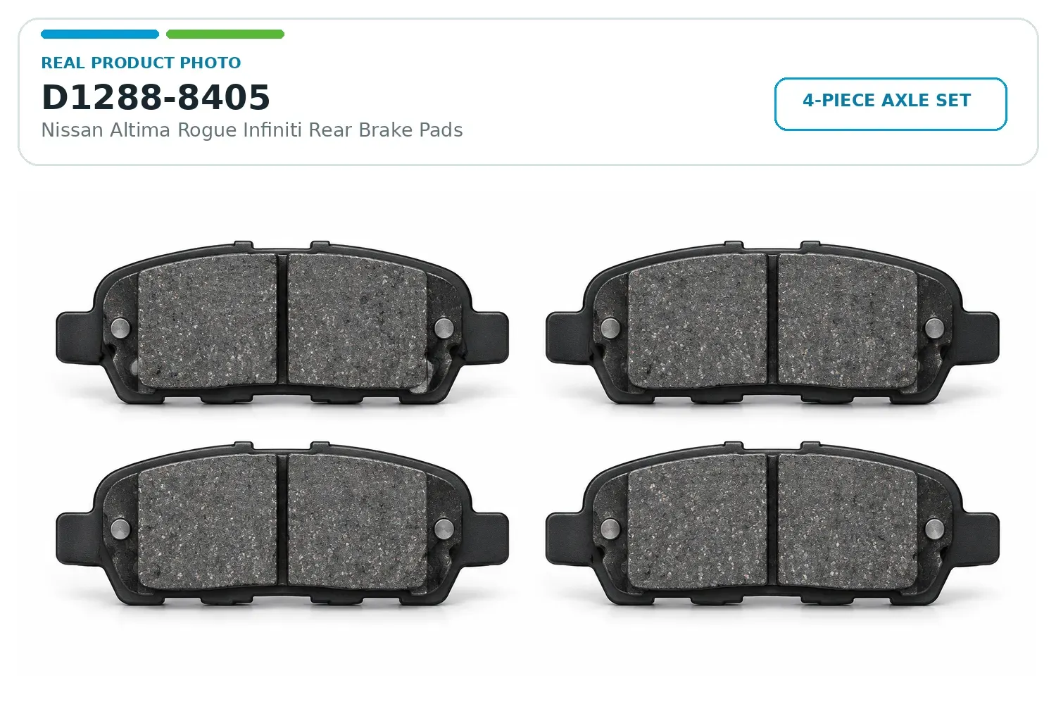 d1288-8405-brake-pad-product