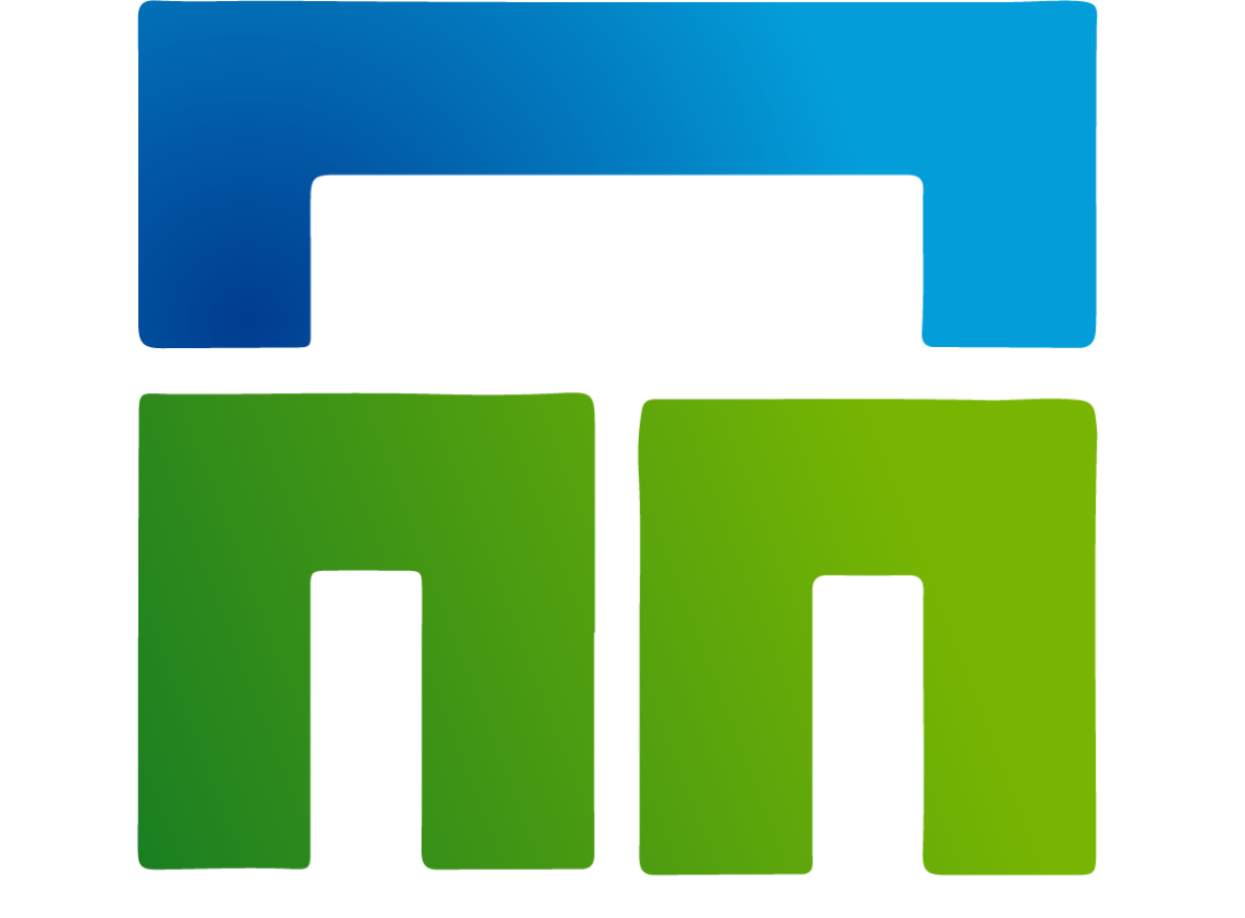 xinzhong brake logo