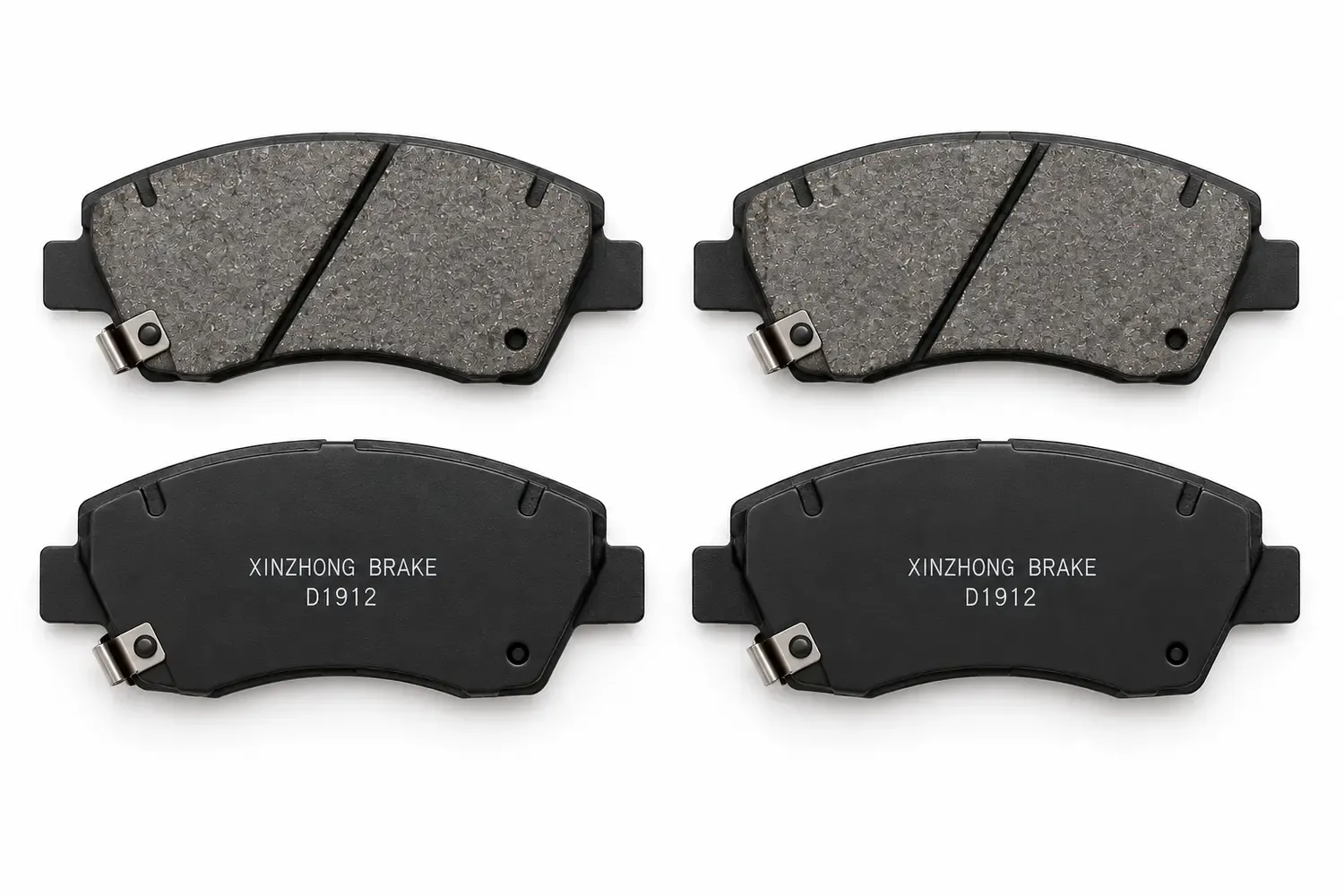 d1912-9143-brake-pad-product