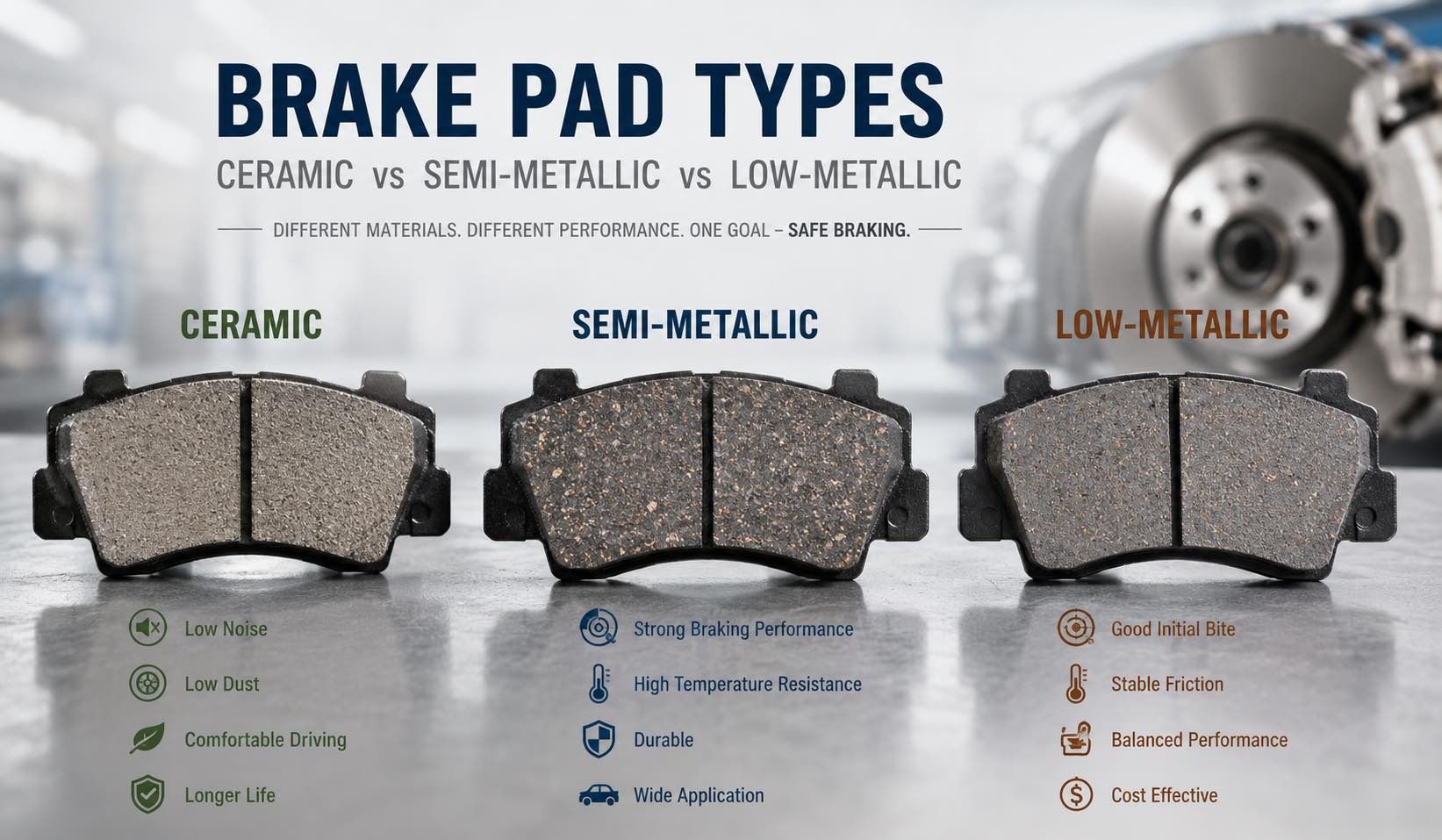 how-disc-brake-pads-work