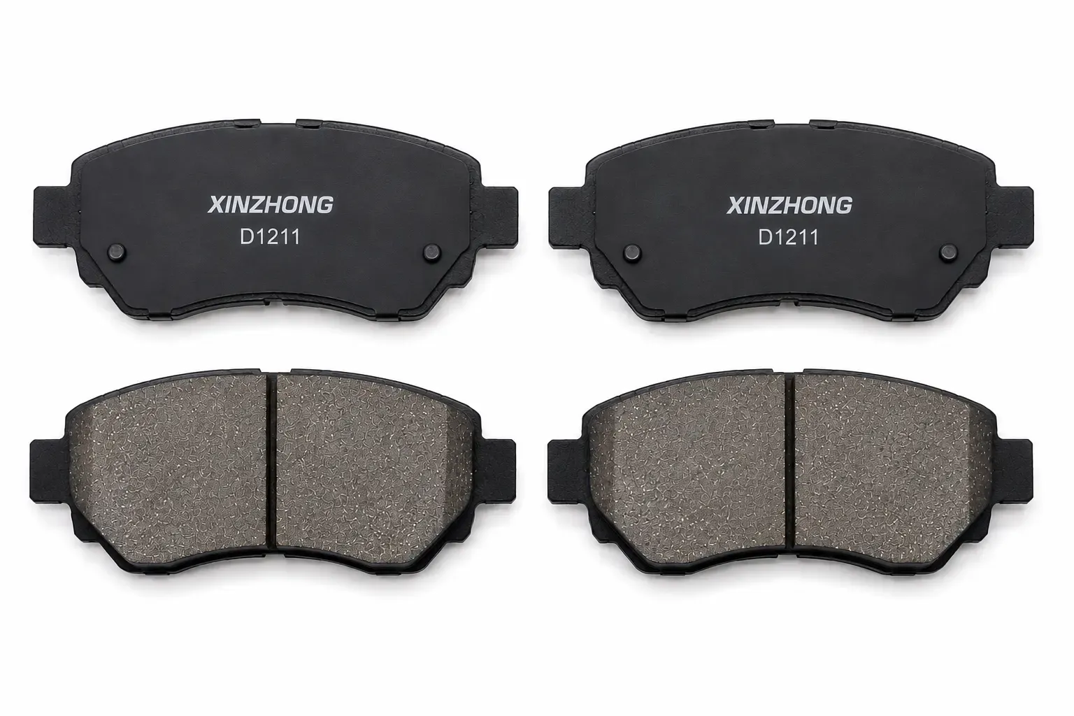 brake-pad-set-d1211