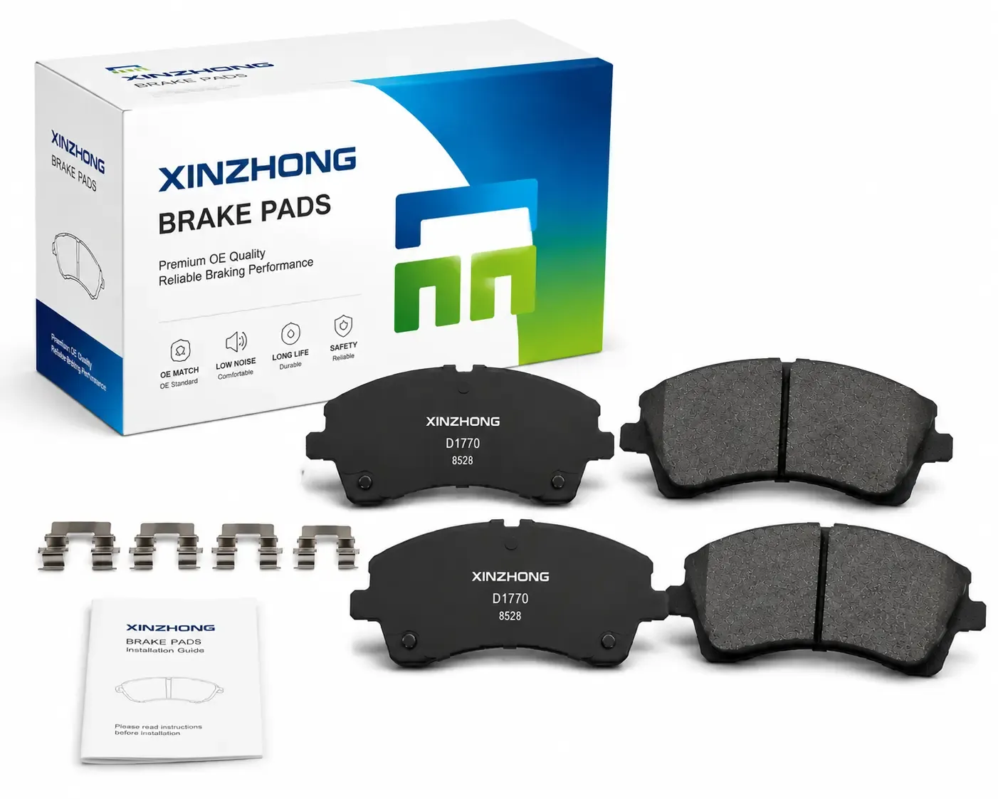 d1770-oem-brake-pad-packaging