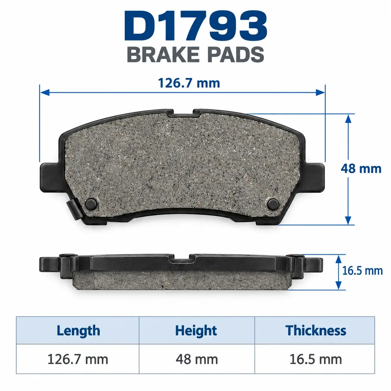 d1793-brake-pad-dimensions-specifications
