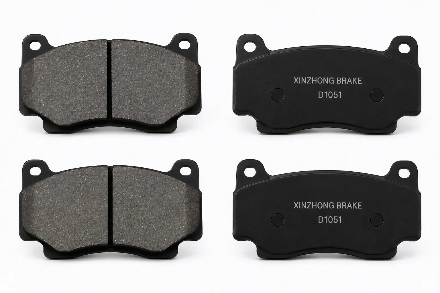 d1051-toyota-rav4-rear-brake-pads
