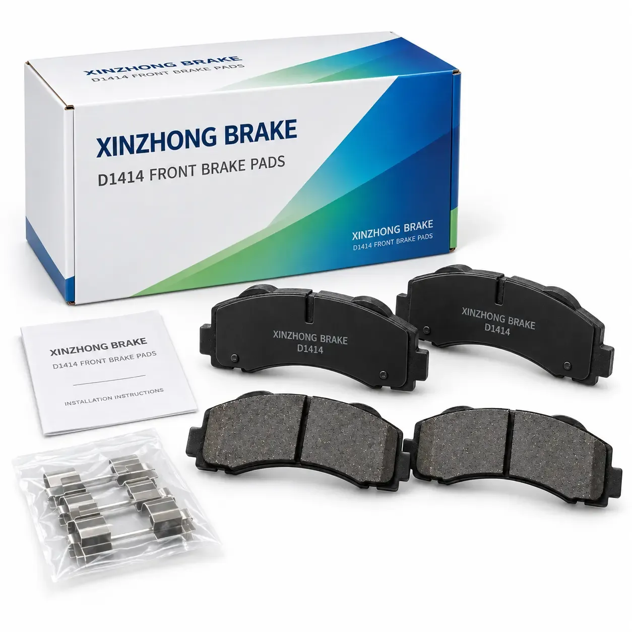 d1414-brake-pads-oem-private-label-packaging