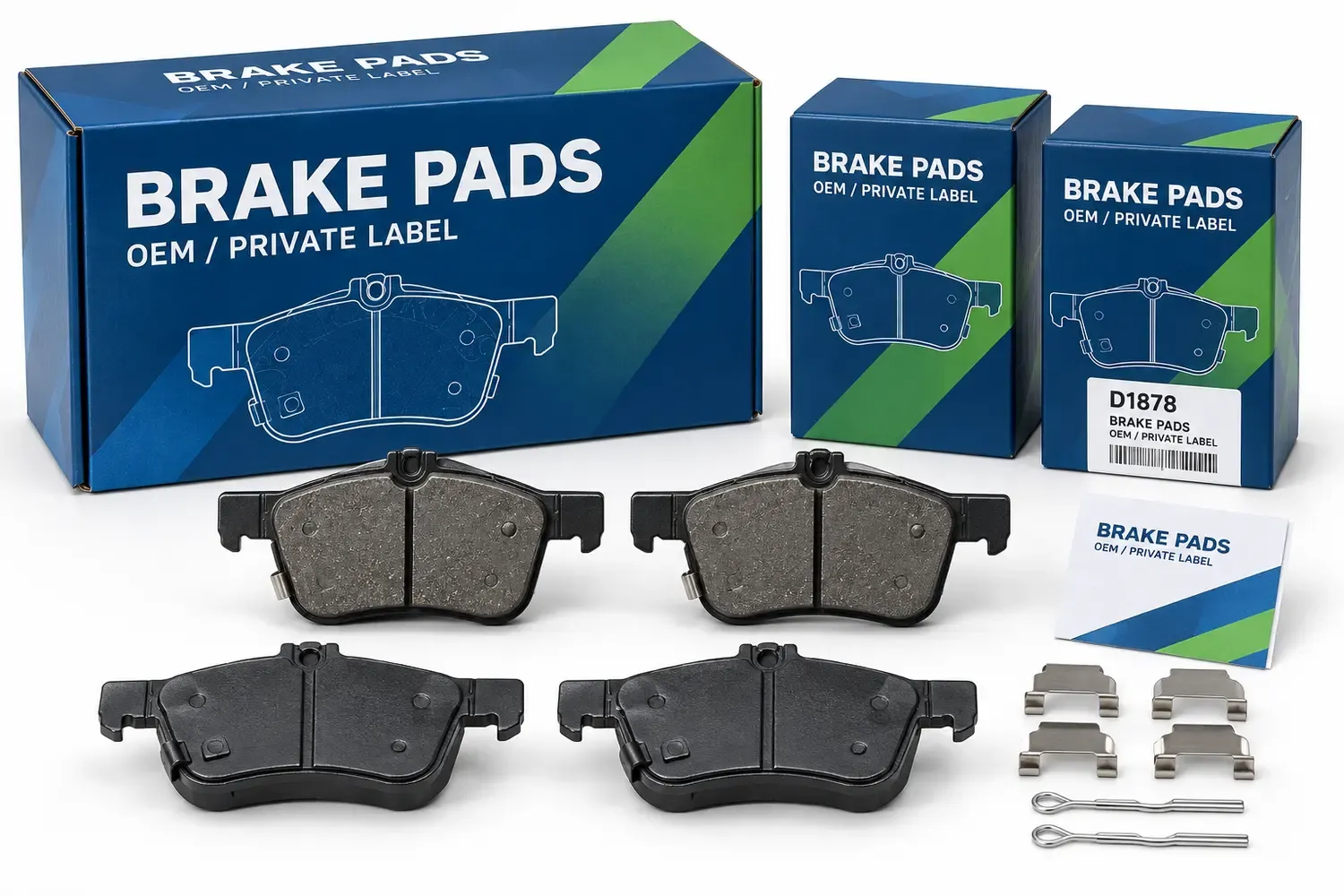 d1878-oem-private-label-brake-pad-packaging