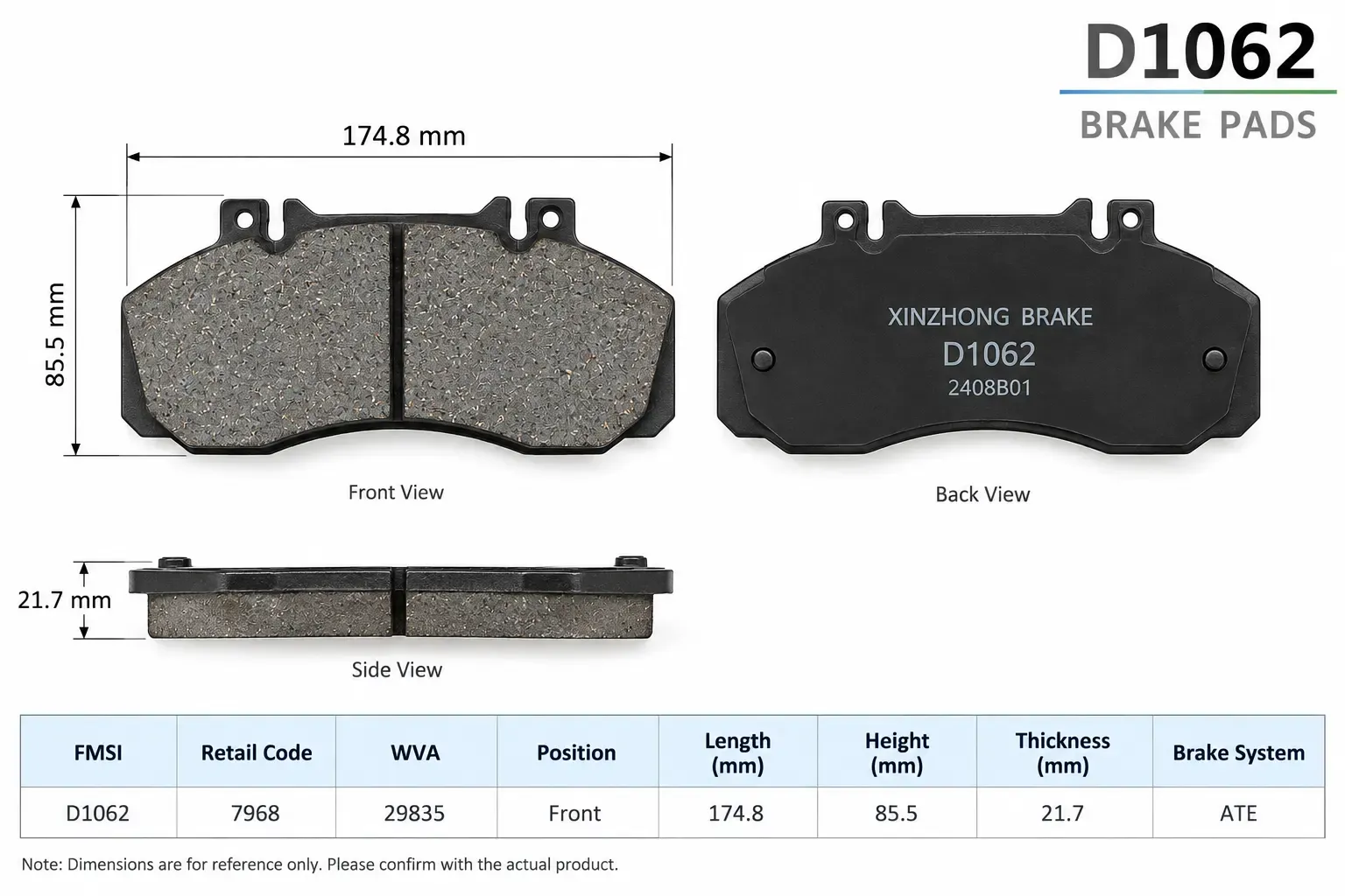 d1062-7968-brake-pad-dimensions