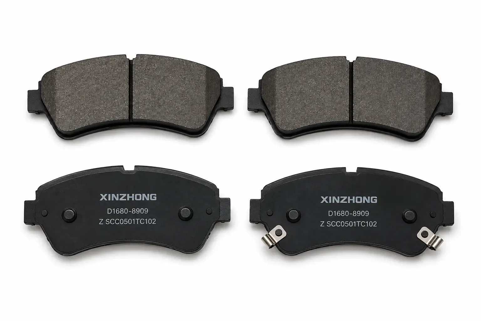 brake-pad-set-d1680