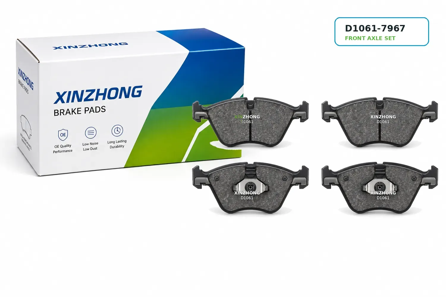 d1061-7967-oem-private-label-packaging