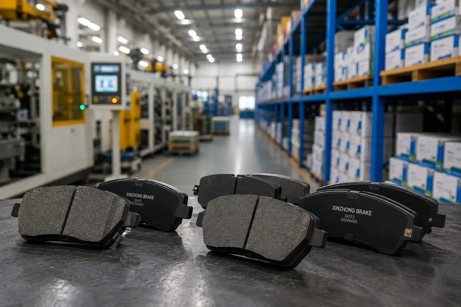 brake-pad-market-trends-2026