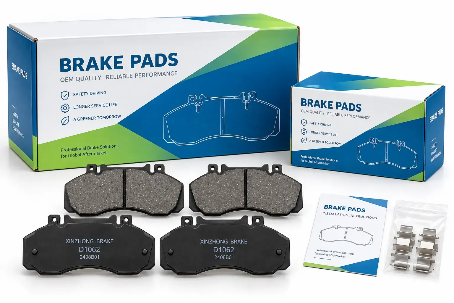 d1062-7968-brake-pads-oem-packaging