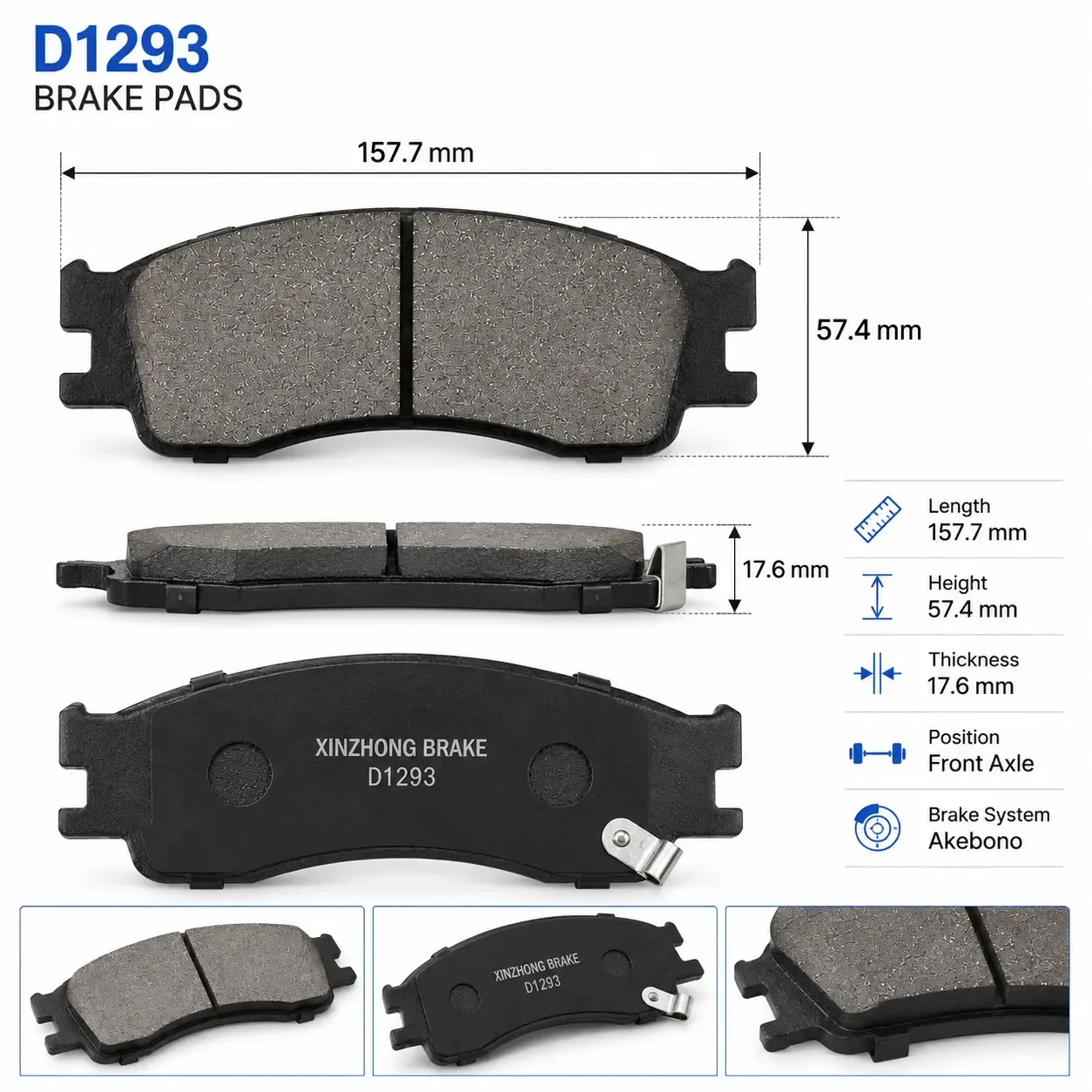d1293-brake-pad-dimensions