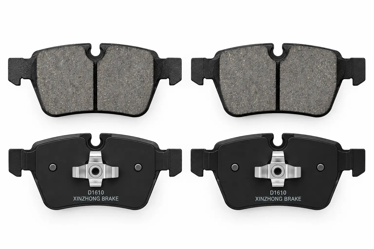 d1610-bmw-rear-brake-pads